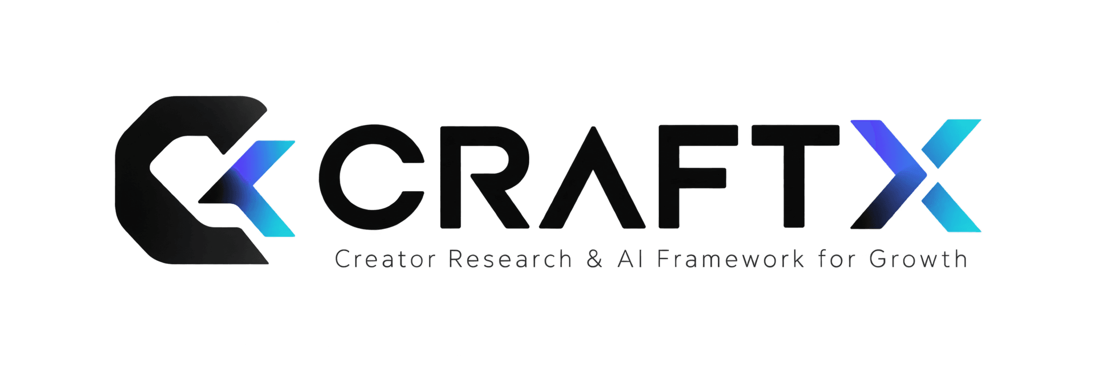 CRAFTX