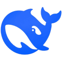 DeepSeek